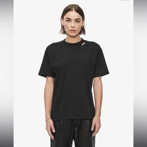 Anine Bing Milo T shirt
